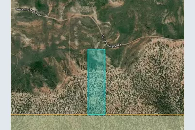 [Address not provided], Fruitland, UT 84027 - Photo 1