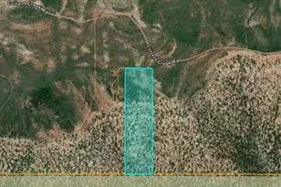 [Address not provided], Fruitland, UT 84027 - Photo 1