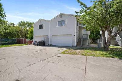 414 E Scott Ave, South Salt Lake, UT 84115 - Photo 3