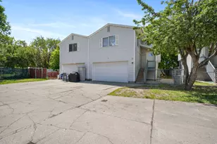 414 E Scott Ave, South Salt Lake, UT 84115 - Photo 3