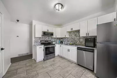 414 E Scott Ave, South Salt Lake, UT 84115 - Photo 17