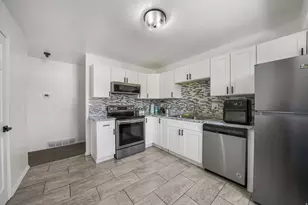 414 E Scott Ave, South Salt Lake, UT 84115 - Photo 17