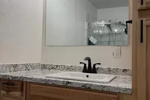 3281 S 4000 W, Roosevelt, UT 84066 - Photo 21