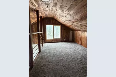 3281 S 4000 W, Roosevelt, UT 84066 - Photo 27