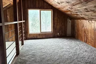 3281 S 4000 W, Roosevelt, UT 84066 - Photo 27