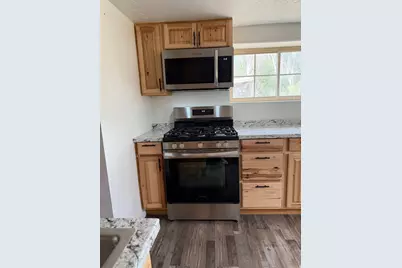 3281 S 4000 W, Roosevelt, UT 84066 - Photo 15
