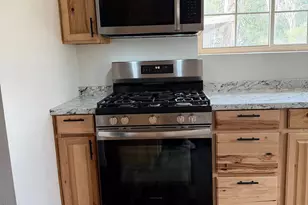 3281 S 4000 W, Roosevelt, UT 84066 - Photo 15