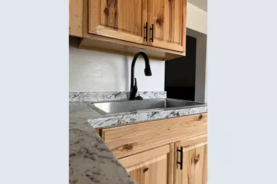 3281 S 4000 W, Roosevelt, UT 84066 - Photo 13