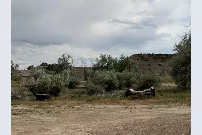 3281 S 4000 W, Roosevelt, UT 84066 - Photo 7