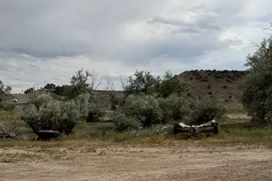 3281 S 4000 W, Roosevelt, UT 84066 - Photo 7