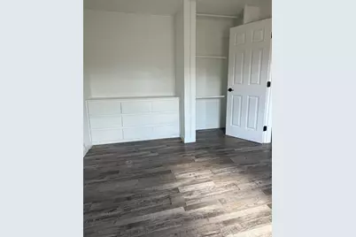 3281 S 4000 W, Roosevelt, UT 84066 - Photo 19