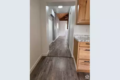 3281 S 4000 W, Roosevelt, UT 84066 - Photo 11