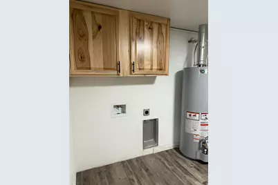 3281 S 4000 W, Roosevelt, UT 84066 - Photo 17