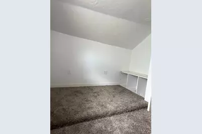 3281 S 4000 W, Roosevelt, UT 84066 - Photo 29