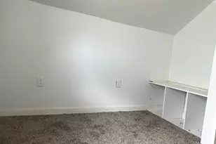 3281 S 4000 W, Roosevelt, UT 84066 - Photo 29