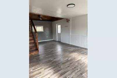 3281 S 4000 W, Roosevelt, UT 84066 - Photo 9