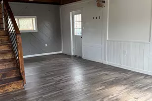 3281 S 4000 W, Roosevelt, UT 84066 - Photo 9