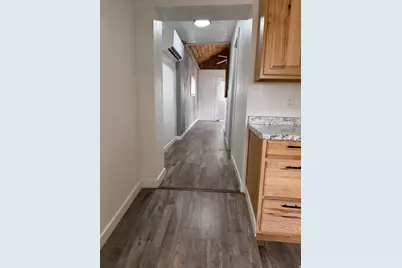 3281 S 4000 W, Roosevelt, UT 84066 - Photo 11
