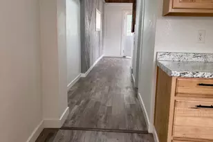 3281 S 4000 W, Roosevelt, UT 84066 - Photo 11