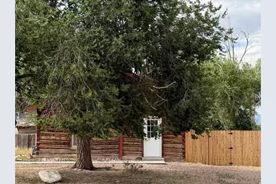 3281 S 4000 W, Roosevelt, UT 84066 - Photo 3