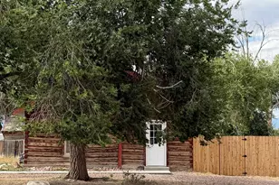 3281 S 4000 W, Roosevelt, UT 84066 - Photo 3