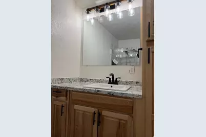 3281 S 4000 W, Roosevelt, UT 84066 - Photo 21