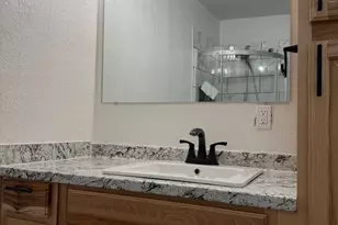 3281 S 4000 W, Roosevelt, UT 84066 - Photo 21