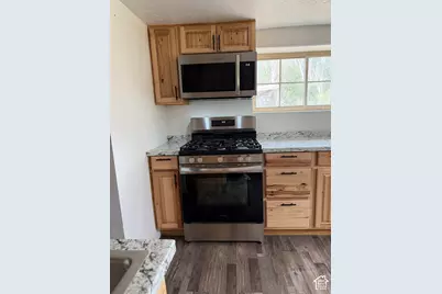 3281 S 4000 W, Roosevelt, UT 84066 - Photo 15