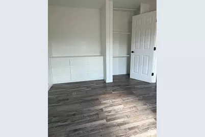 3281 S 4000 W, Roosevelt, UT 84066 - Photo 19