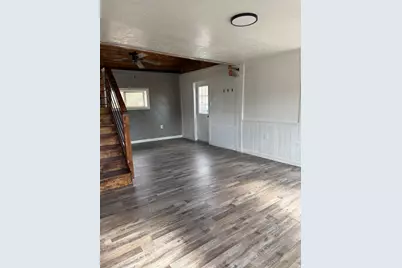 3281 S 4000 W, Roosevelt, UT 84066 - Photo 9
