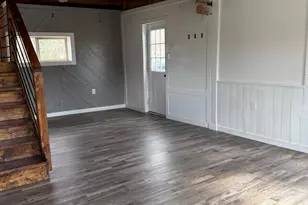3281 S 4000 W, Roosevelt, UT 84066 - Photo 9