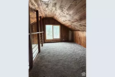 3281 S 4000 W, Roosevelt, UT 84066 - Photo 27