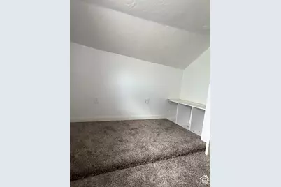 3281 S 4000 W, Roosevelt, UT 84066 - Photo 29