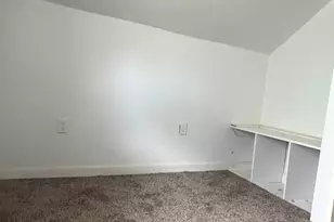 3281 S 4000 W, Roosevelt, UT 84066 - Photo 29