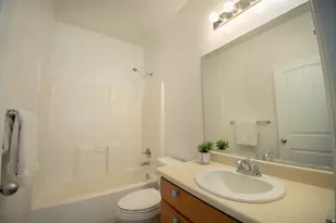 3365 N Falcon Way, Layton, UT 84040 - Photo 15
