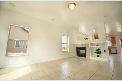3365 N Falcon Way, Layton, UT 84040 - Photo 5