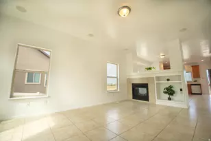 3365 N Falcon Way, Layton, UT 84040 - Photo 5