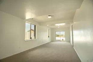 3365 N Falcon Way, Layton, UT 84040 - Photo 19
