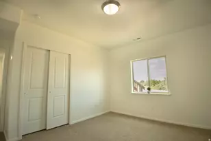3365 N Falcon Way, Layton, UT 84040 - Photo 21