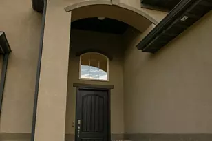 3365 N Falcon Way, Layton, UT 84040 - Photo 25
