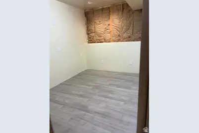 3365 N Falcon Way, Layton, UT 84040 - Photo 25