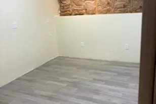 3365 N Falcon Way, Layton, UT 84040 - Photo 25