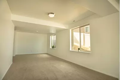 3365 N Falcon Way, Layton, UT 84040 - Photo 21
