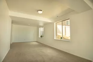 3365 N Falcon Way, Layton, UT 84040 - Photo 21