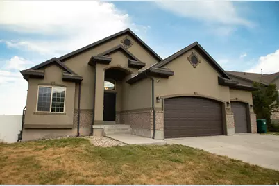 3365 N Falcon Way, Layton, UT 84040 - Photo 29