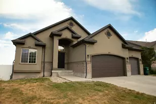 3365 N Falcon Way, Layton, UT 84040 - Photo 29