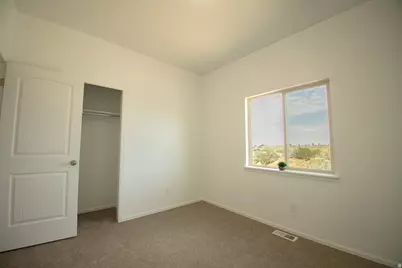 3365 N Falcon Way, Layton, UT 84040 - Photo 17