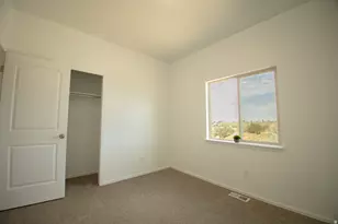 3365 N Falcon Way, Layton, UT 84040 - Photo 17