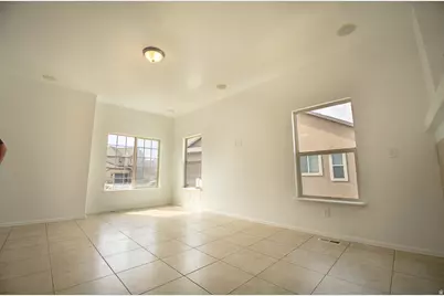 3365 N Falcon Way, Layton, UT 84040 - Photo 9