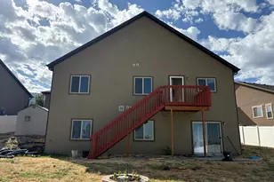 3365 N Falcon Way, Layton, UT 84040 - Photo 27